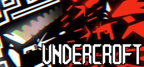 Games like Undercroft
