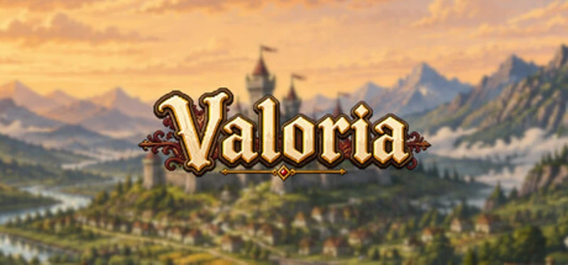 Valoria Image