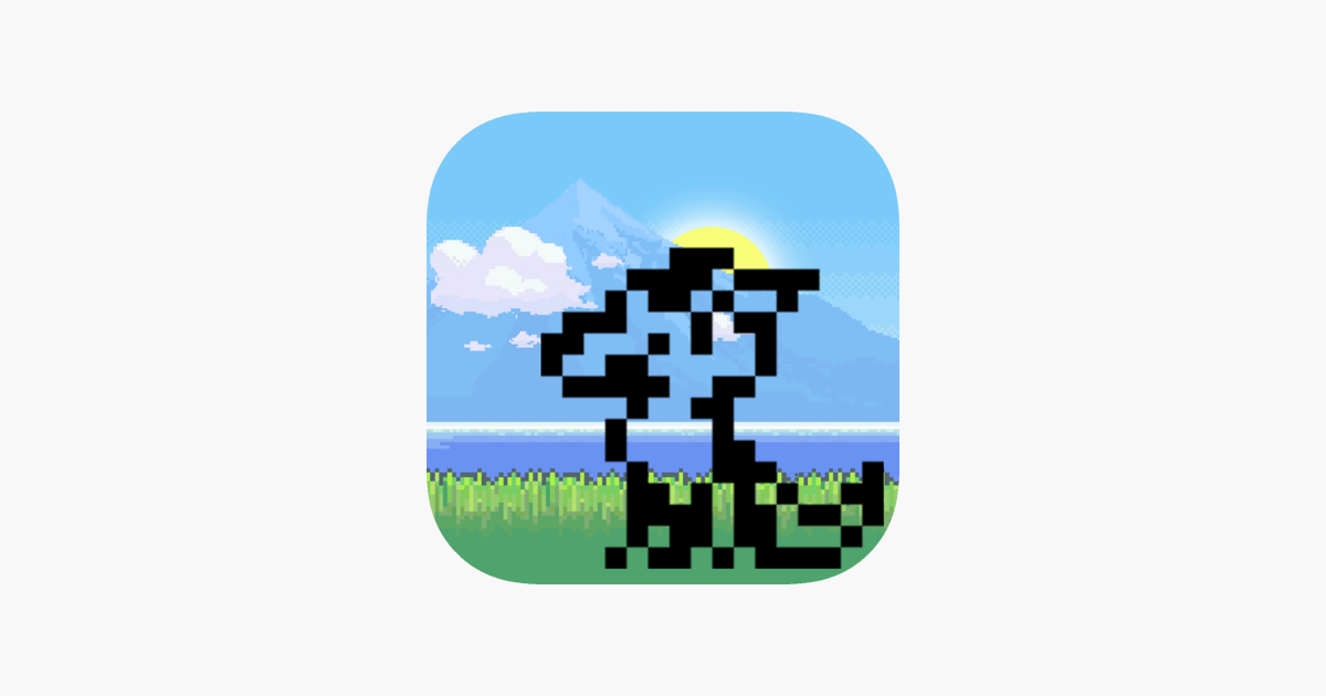 Games like VPET