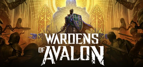 Games like Wardens of Avalon