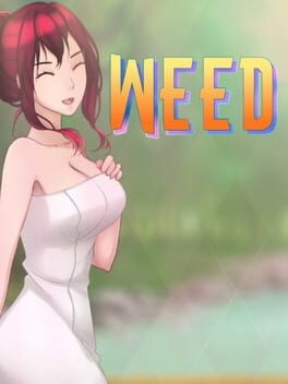 Games like WEED