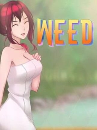 WEED Image