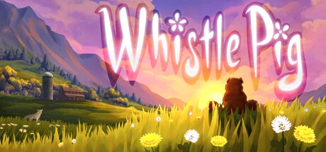 Games like Whistle Pig