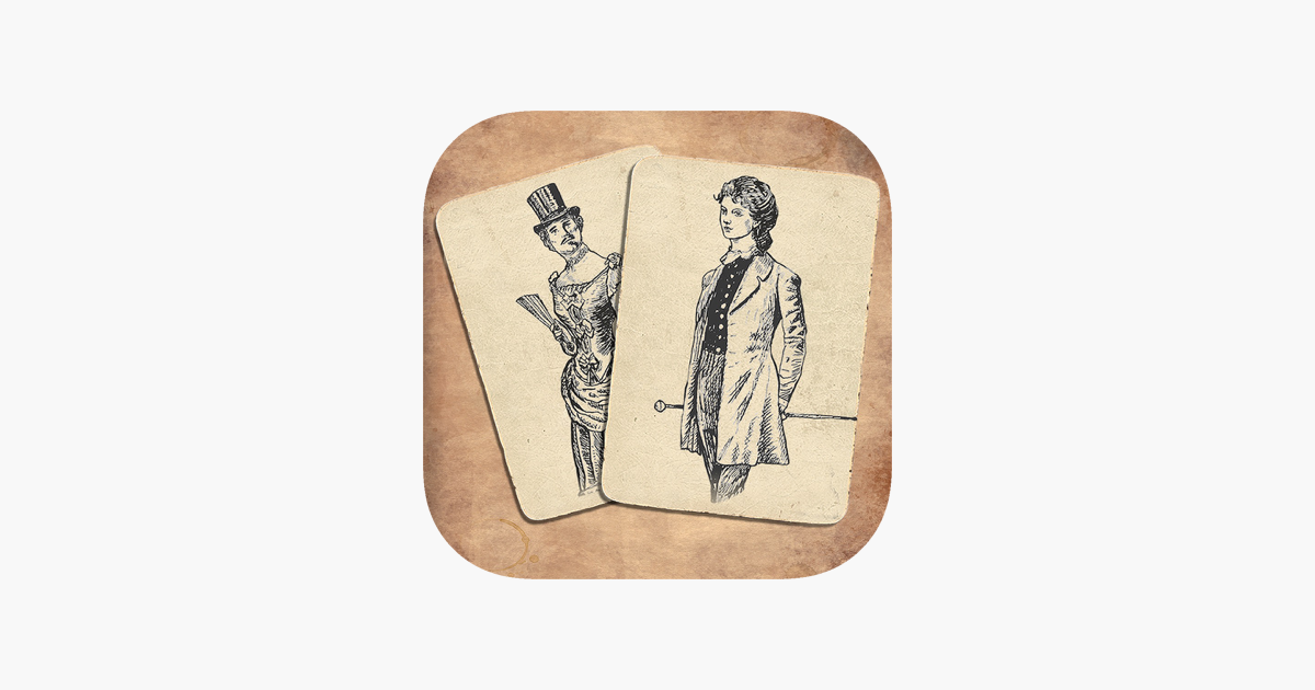Games like Whooper Ups - Party Game