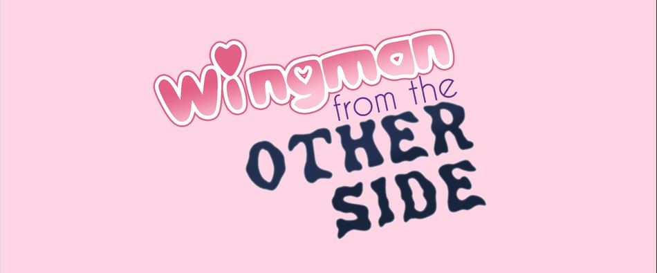 Games like Wingman from the Other Side