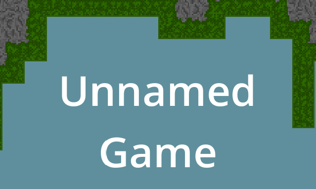 Games like Yet Another Unnamed Game