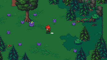 Games like YezuraGame