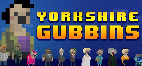 Games like Yorkshire Gubbins