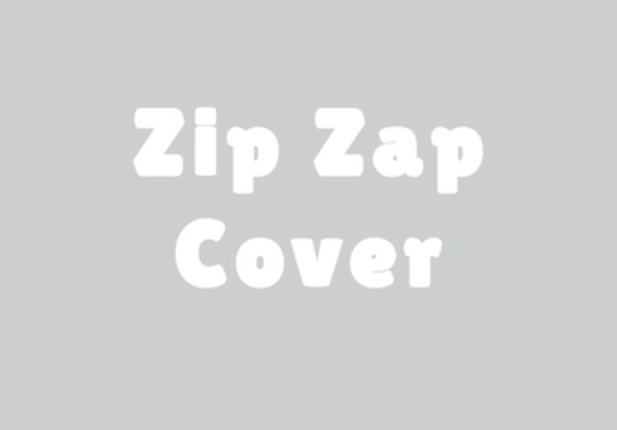 Zip-Zap Cover Image