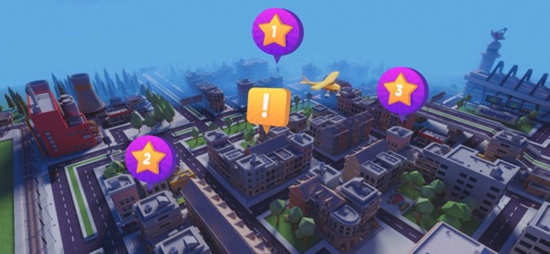 Zuivere Koffie screenshot