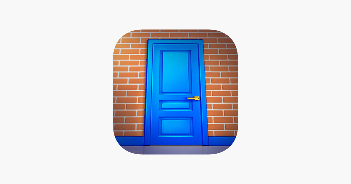 Games like 100 Doors Escape Game