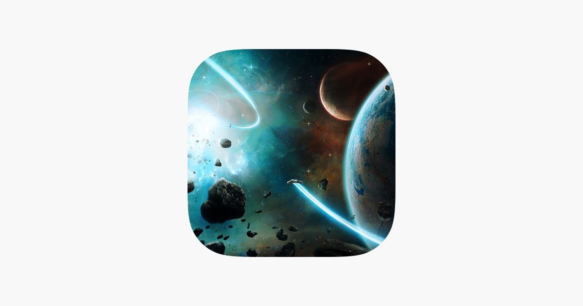 Games like Alien Tribe 2: 4X Space RTS TD