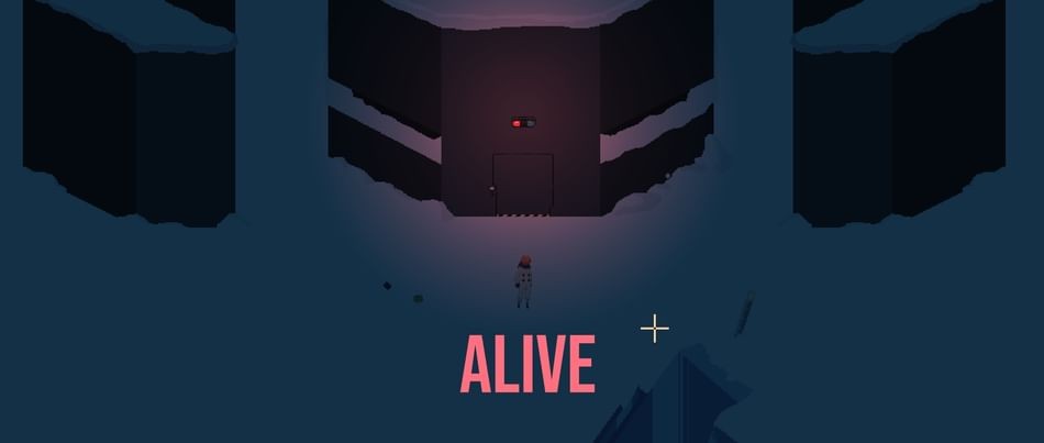 Games like Alive