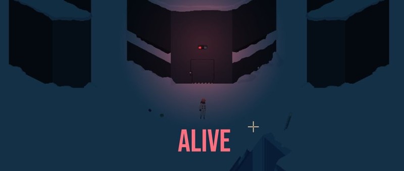Alive Image