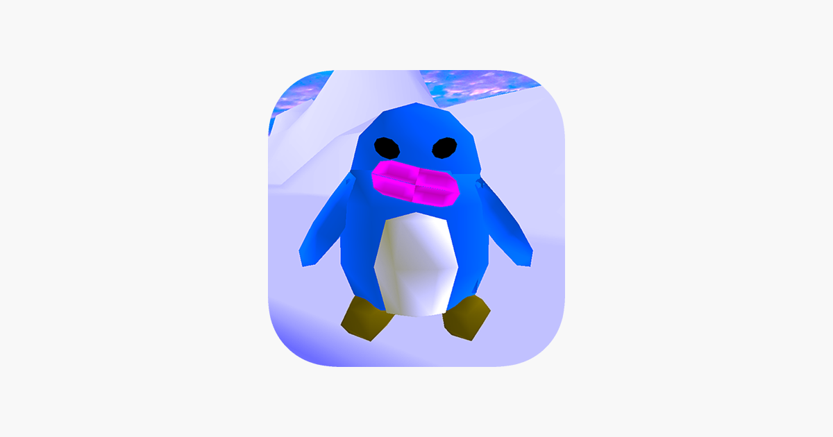 Games like Antarctic Defence Battle