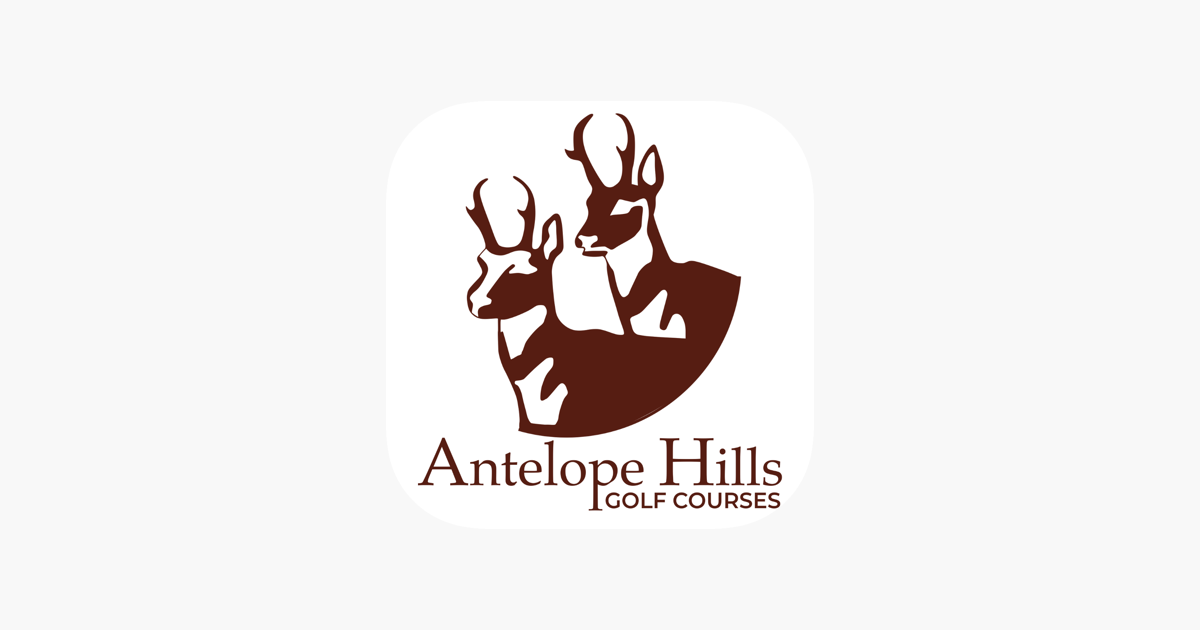 Games like Antelope Hills Golf Courses
