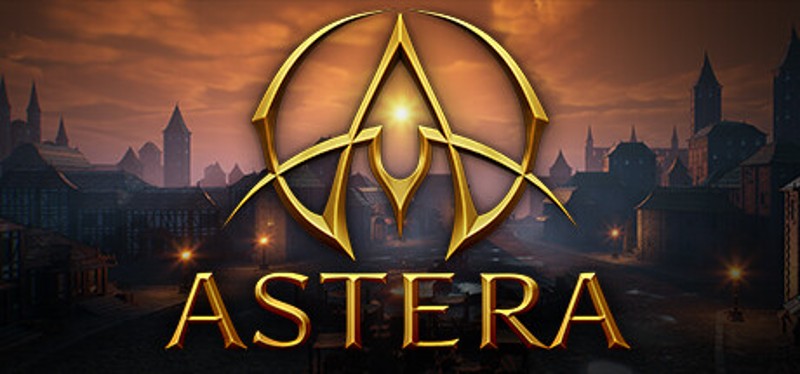 Astera Image