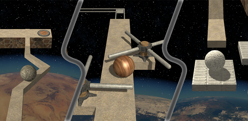 Balance Ball Image