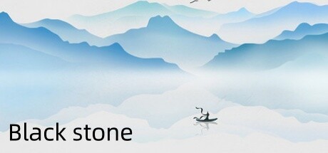 Games like Black stone