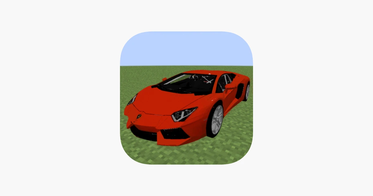 Games like Blocky Cars - tank games