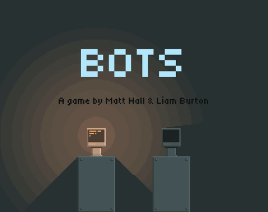 Bots Image