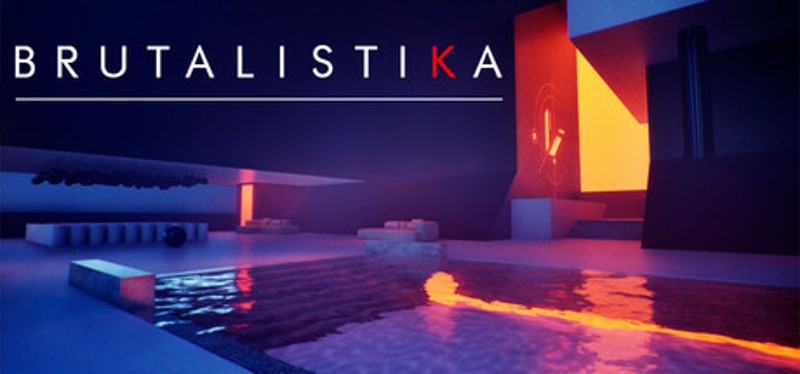 BRUTALISTIKA Image