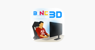 Business Inc. 3D Simulator Image