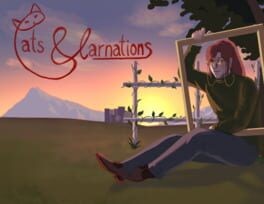 Games like Cats & Carnations