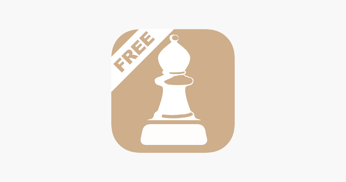 Games like Chess Tactic 2 - interactive chess training puzzle. Part 2
