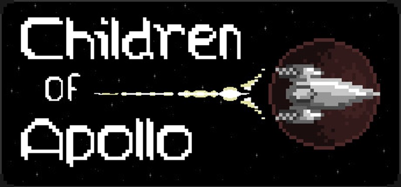 Children of Apollo Image