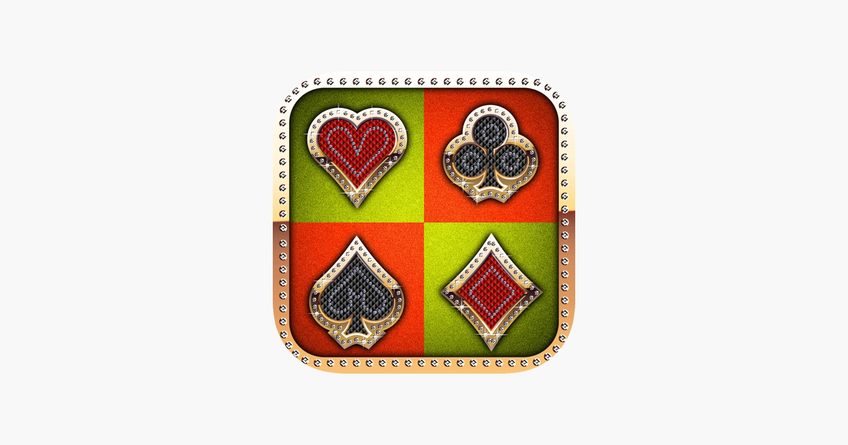 Games like Classic Spider Solitaire HD