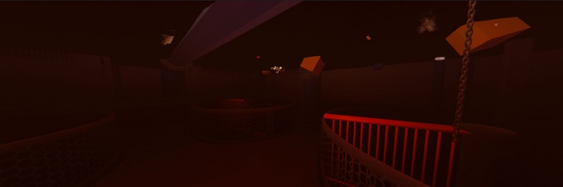 COLLAPSE MACHINE Image