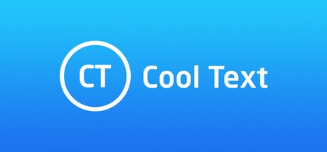 Games like Cool Text