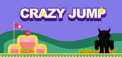 Crazy Jump Image