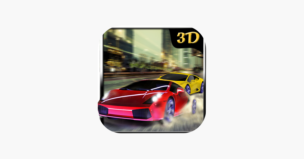 Games like Crazy Traffic Racer : Best Traffic Car Racing Game of 2016