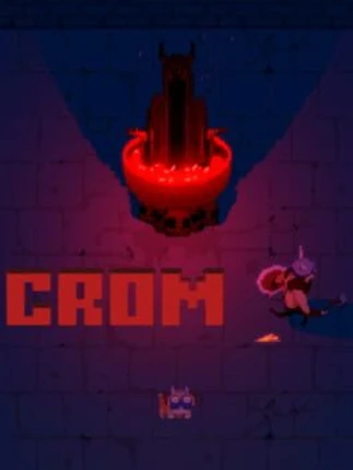 Crom Image