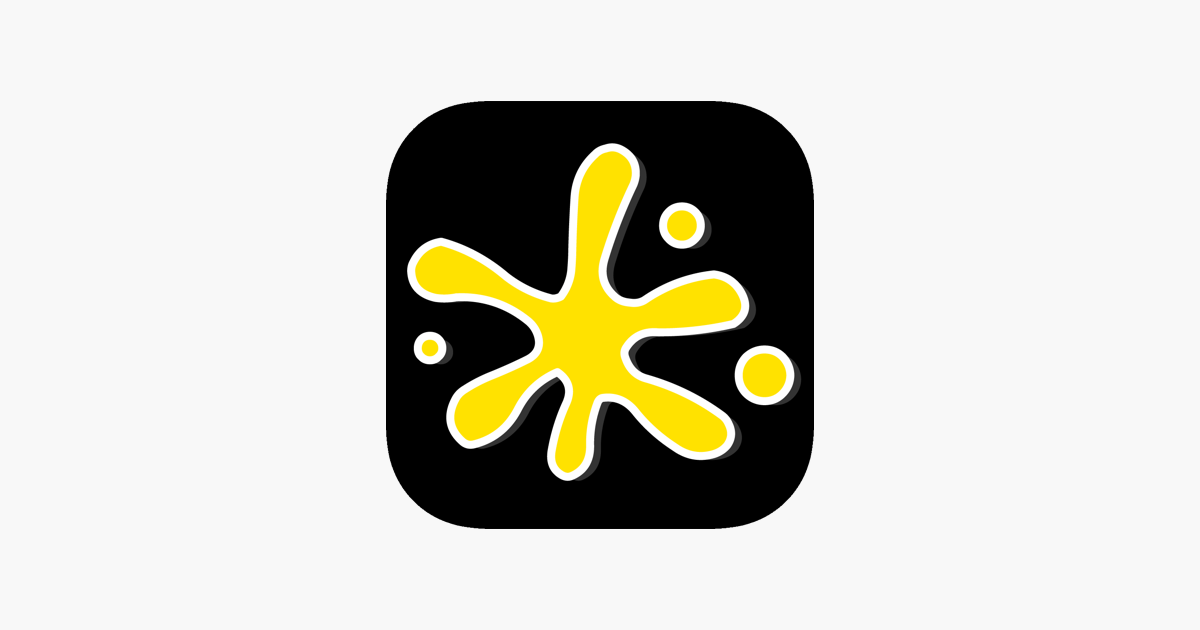 Games like Custard Splodger