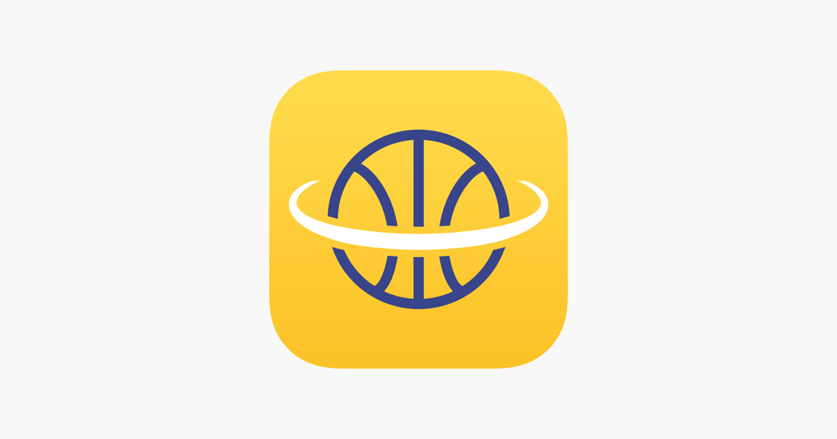 Games like CyberDunk 2 Basketball Manager