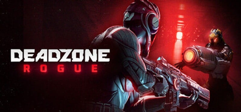 Deadzone: Rogue Image