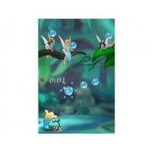 Disney Fairies: Tinker Bell Image