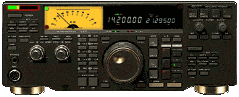 DRAC105: Un Simulador Radiofònic screenshot