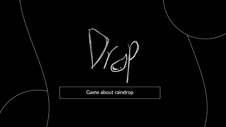 Drop Image