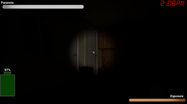 Due Assignment Image