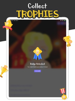 Einee S.E. | top 10 games 2021 screenshot