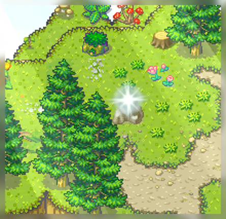 Erayu screenshot