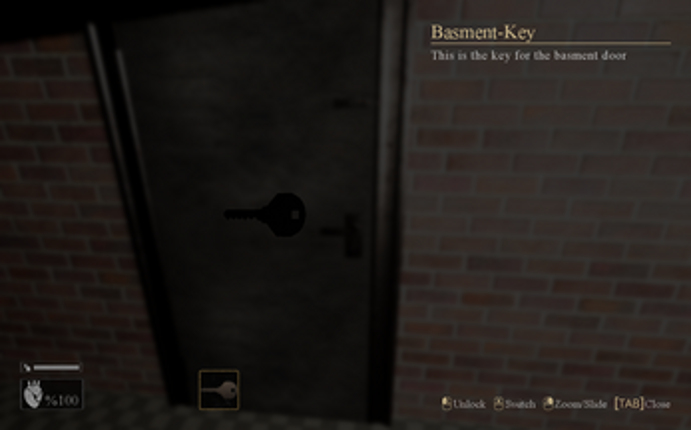 Fate Chapter 2 : The Beginning screenshot