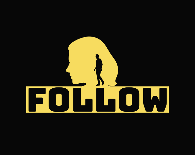 Games like Follow