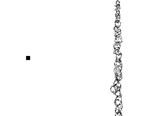 Games like Freedom Bridge