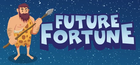 Games like Future Fortune