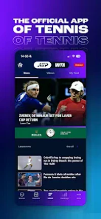 ATP WTA Live Image
